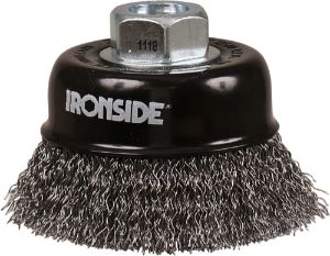 Afbeelding - https-www-ez-catalog-nl-Asset-febcc8f4b2a34e2ead0d16c3d0ca34e0-ImageFullSize-1879359-1-jpg